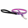 Hardware Store USA | 1/2x6' PP Dog Leash