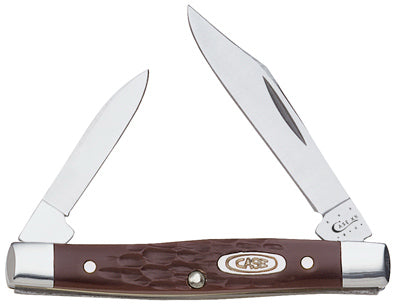 Hardware store usa |  SM Pen Pocket Knife | 83 | W R CASE & SONS CUTLERY CO