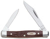 Hardware Store USA | SM Pen Pocket Knife