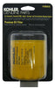 Hardware store usa |  Kohler Repl Oil Filter | 52 050 02-S1 | MEDART-CPD