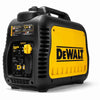 Hardware Store USA | 2200W Invert Generator