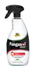 Hardware Store USA | 22OZ Fungasol Spray