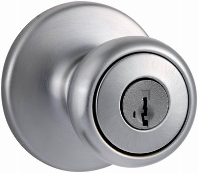 Hardware Store USA | CHR Tylo Entry Lockset