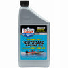 Hardware store usa |  QT SAE 10W40 Engine Oil | 10662 | LUCAS OIL PRODUCTS