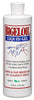 Hardware Store USA | Bigeloil 14OZ LIQ Gel