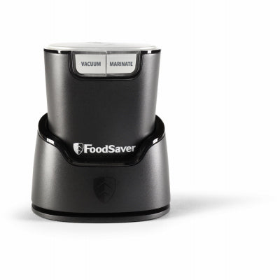 Hardware Store USA | Foodsaver Hand Sealer