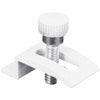 Hardware Store USA | 8PK 1/4