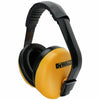 Hardware Store USA | Lightweight Earmuff