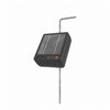 Hardware store usa |  S6 Solar Energizer | G349404 | GALLAGHER NORTH AMERICA