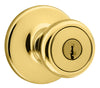 Hardware Store USA | PB Entry Tylo Lockset