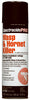 Hardware store usa |  18OZ Wasp/Hornet Spray | HG-30110 | UNITED INDUSTRIES CORPORATION