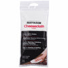 Hardware Store USA | Cheesecloth