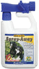 Hardware Store USA | 32OZ Spr Horse Wash