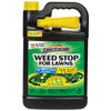 Hardware store usa |  GAL RTU Weed Stop | HG-96543 | UNITED INDUSTRIES CORPORATION