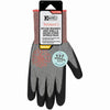 Hardware Store USA | MED WMN Nyl Glove