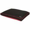 Hardware Store USA | 30x40 Gusset Pet Bed