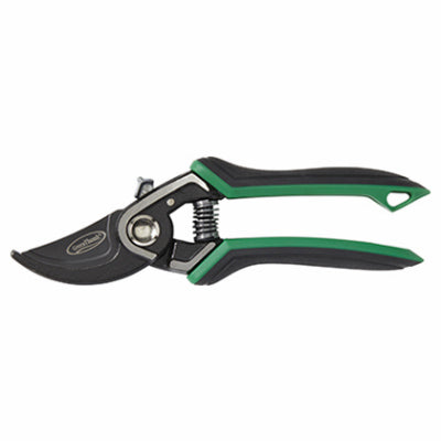 Hardware store usa |  GT HD Bypass Pruner | 05-2011-100 | WOODLAND TOOLS-IMPORT