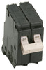 Hardware Store USA | 50A DP Circ Breaker