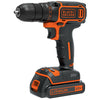 Hardware Store USA | 20V Li-Ion Drill Driver