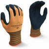 HD MED Work Glove