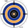 Hardware Store USA | 12PK Bullseye Target