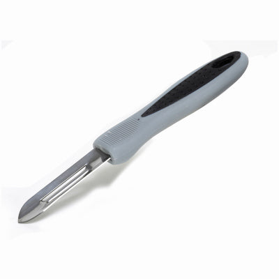 Hardware Store USA | Basic SS Swiv Peeler