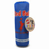 Hardware store usa |  Red Ball Drink Dog Toy | 54584 | ETHICAL PRODUCTS INC
