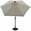 Hardware Store USA | FS Highland Umbrella