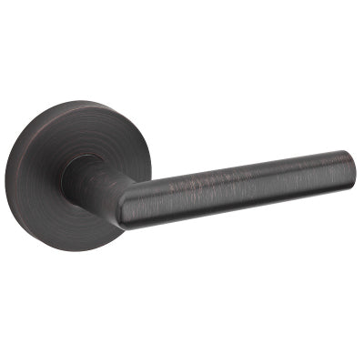 Hardware Store USA | VB Milan Passage Lever