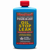 Hardware Store USA | 8OZ Oil Stop Leak