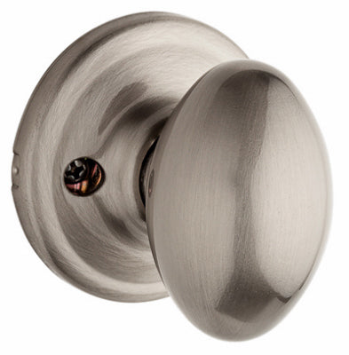 Hardware Store USA | SN Aliso Dummy Knob