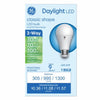 Hardware store usa |  GE LED 3/13W A19 Bulb | 93130564 | G E LIGHTING