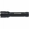 Hardware Store USA | TG 4KLM Tact Flashlight