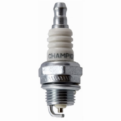 Hardware store usa |  RCJ7Y Spark Plug | 859-1 | FEDERAL MOGUL/CHAMP/WAGNER