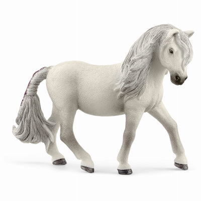 Hardware Store USA | Pony Mare Figurine