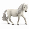 Hardware store usa |  Pony Mare Figurine | 13942 | SCHLEICH NORTH AMERICA