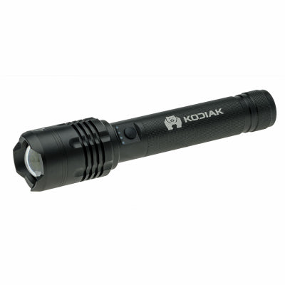 Hardware store usa |  6K Tactical Flashlight | K-6K-6 | PROMIER PRODUCTS INC