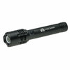 Hardware store usa |  6K Tactical Flashlight | K-6K-6 | PROMIER PRODUCTS INC