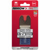 Hardware Store USA | 10PC 1-5/16 Japan Blade