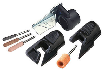 Hardware store usa |  Sharpening Kit | A679-02 | DREMEL MFG CO