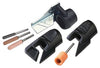 Hardware store usa |  Sharpening Kit | A679-02 | DREMEL MFG CO