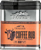 Hardware Store USA | 8.25OZ Coffee Rub