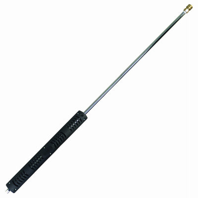 Hardware Store USA | Pressure Washer Wand