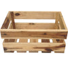 Hardware Store USA | 11.5