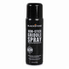 Hardware Store USA | 6OZ Griddle Spray