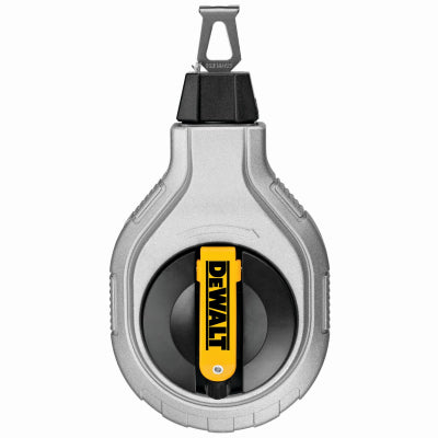 Hardware store usa |  100' 6:1 Chalk Reel | DWHT47399 | STANLEY CONSUMER TOOLS