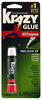 Hardware store usa |  2G Krazy Glue/SkinGuard | KG78548R | NEWELL BRANDS DISTRIBUTION LLC