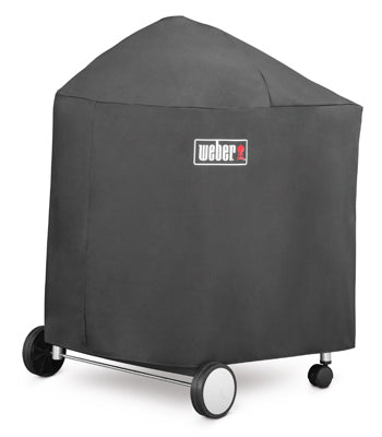 Hardware Store USA | Performer Grill Cover