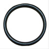 Hardware Store USA | 2PK #50 O-Ring