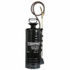 Hardware Store USA | 3.5GAL Concrete Sprayer